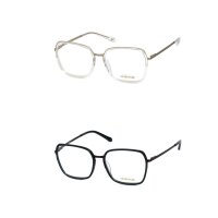 MADAME MD 1036 Brille