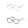 MADAME MD 1036 Brille