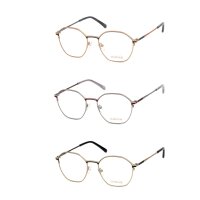 MADAME MD 1037 Brille