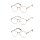 MADAME MD 1037 Brille