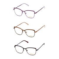 MADAME MD 1038 Brille