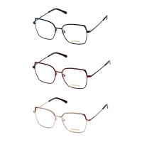 MADAME MD 1039 Brille