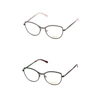 MADAME MD 1040 Brille