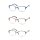MADAME MD 1041 Brille