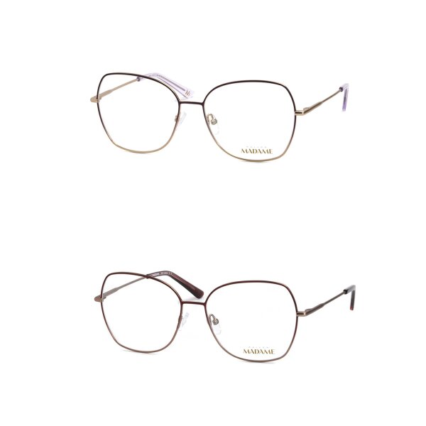 MADAME MD 1043 Brille
