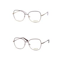MADAME MD 1043 Brille