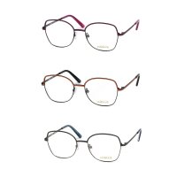 MADAME MD 1044 Brille