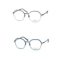 MADAME MD 1045 Brille
