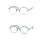 MADAME MD 1045 Brille