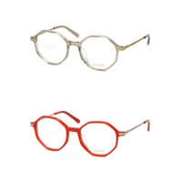 MADAME MD 5000 Brille