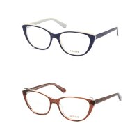 MADAME MD 5001 Brille