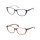 MADAME MD 5001 Brille