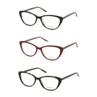 MADAME MD 5002 Brille