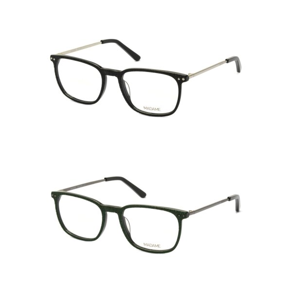 MADAME MD 5003 Brille