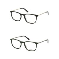 MADAME MD 5003 Brille