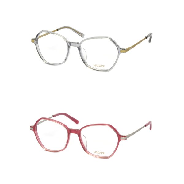 MADAME MD 5006 Brille