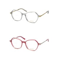 MADAME MD 5006 Brille