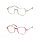 MADAME MD 5006 Brille