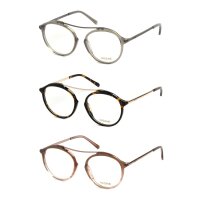 MADAME MD 5007 Brille