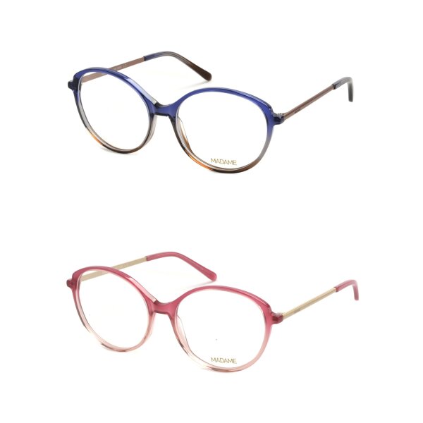 MADAME MD 5008 Brille