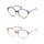 MADAME MD 5008 Brille