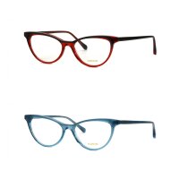 MADAME MD 5011 Brille
