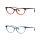 MADAME MD 5011 Brille