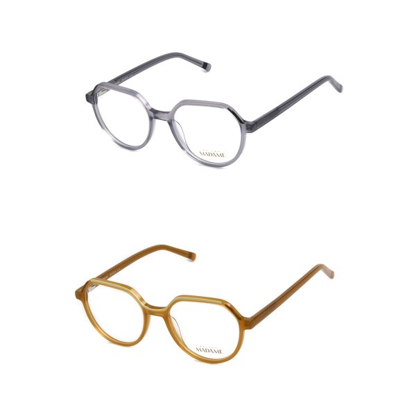 MADAME MD 5014 Brille