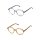 MADAME MD 5014 Brille