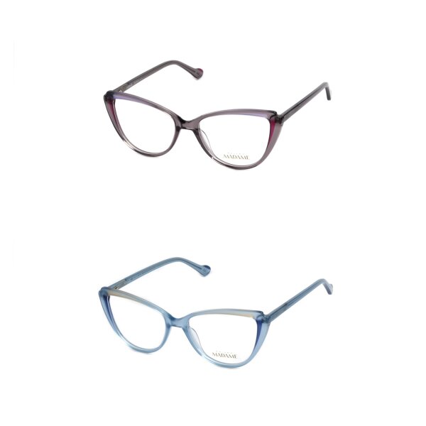 MADAME MD 5015 Brille