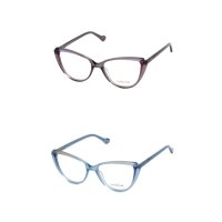 MADAME MD 5015 Brille