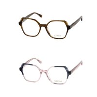MADAME MD 5016 Brille