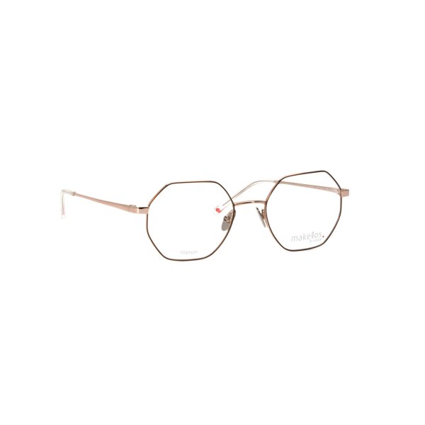 Aoyama ME 1039 Marienfelde Brille