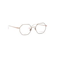 Aoyama ME 1039 Marienfelde Brille