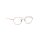 Aoyama ME 1039 Marienfelde Brille