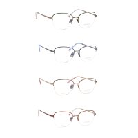 Aoyama ME 1050 Adlershof Brille