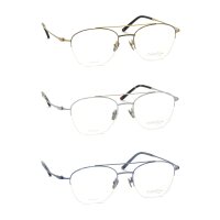 Aoyama ME 1057 Mariendorf Brille