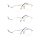 Aoyama ME 1057 Mariendorf Brille