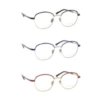 Aoyama ME 1060 Karow Brille