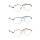 Aoyama ME 1060 Karow Brille