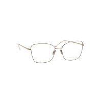 Aoyama ME 1064 Zehlendorf Brille