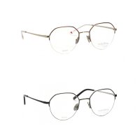 Aoyama ME 1072 Friedenskirche Brille