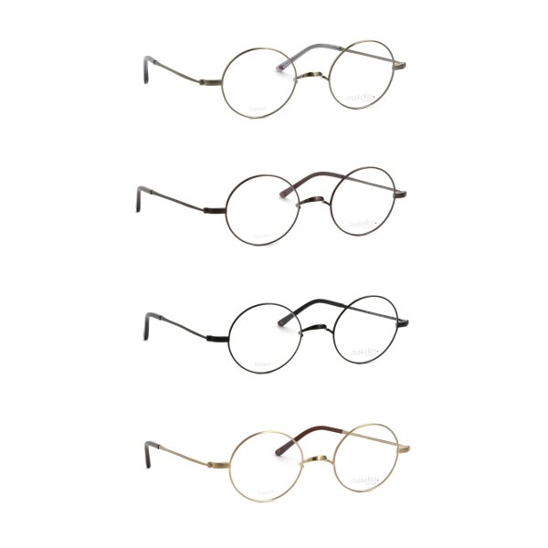 Aoyama ME 1080 Brille