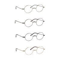 Aoyama ME 1080 Brille