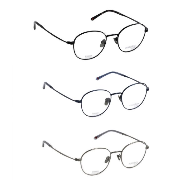 Aoyama ME 1081 Brille