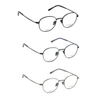 Aoyama ME 1081 Brille