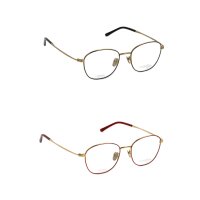 Aoyama ME 1082 Brille