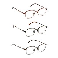 Aoyama ME 1083 Brille
