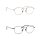 Aoyama ME 1085 Brille