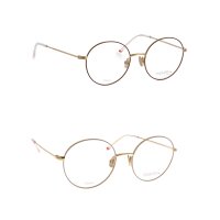 Aoyama ME 1087 Brille
